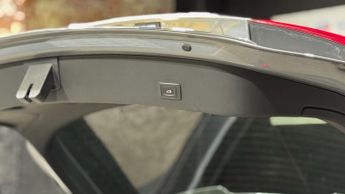 AUDI A6 AVANT 2.0 TDI ultra S line