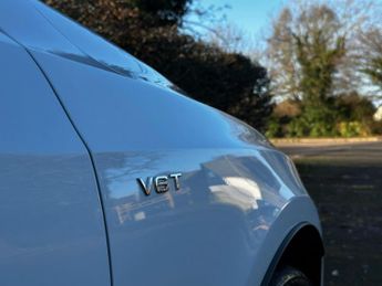 AUDI SQ5 3.0 BiTDI V6