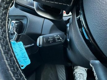 AUDI SQ5 3.0 BiTDI V6