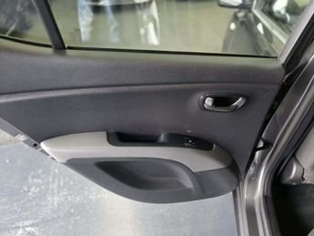 HYUNDAI I10 1.2 Active