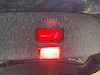 MERCEDES-BENZ CLA 2.1 CLA200d AMG Line Shooting Brake 7G-DCT Euro 6 (s/s) 5dr