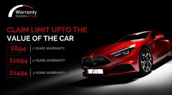 MERCEDES-BENZ E CLASS 2.1 E220d BlueTEC AMG Line G-Tronic+ Euro 6 (s/s) 2dr