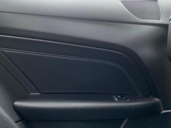 MERCEDES-BENZ E CLASS 2.1 E220d BlueTEC AMG Line G-Tronic+ Euro 6 (s/s) 2dr