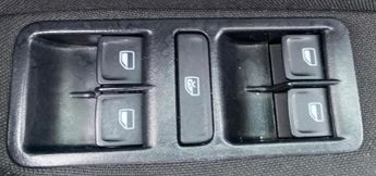 VOLKSWAGEN POLO 1.2 TSI BlueMotion Tech Match DSG Euro 6 (s/s) 5dr