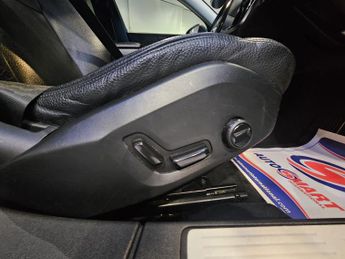 VOLVO V60 2.0 Momentum D3