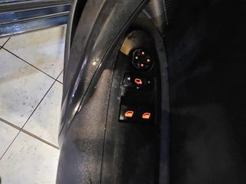 CITROEN DS4 1.6 e-HDi Airdream DStyle