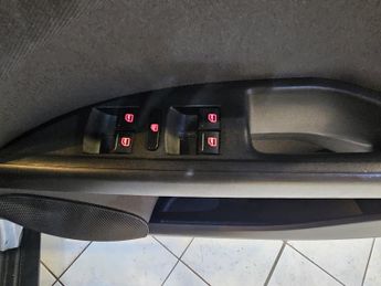 SEAT ALTEA 1.6 TDI CR SE