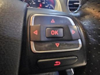 SEAT ALTEA 1.6 TDI CR SE