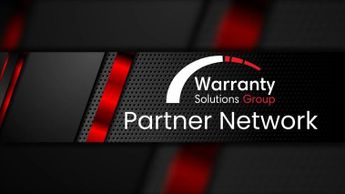 NISSAN LEAF 24kWh Tekna Electric Automatic Red 5dr LOW TAX+LEATHER+SATNAV