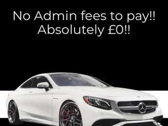 NISSAN LEAF 24kWh Visia Electric Automatic Grey 5dr LOW TAX+SATNAV+DAB