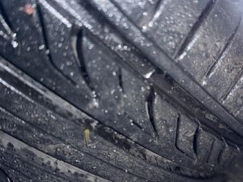 NISSAN LEAF 24kWh Visia Electric Automatic Grey 5dr LOW TAX+SATNAV+DAB