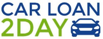 NISSAN LEAF 24kWh Visia Electric Automatic Grey 5dr LOW TAX+SATNAV+DAB