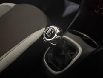 TOYOTA AYGO 1.0 VVT-i x-play Euro 6 3dr