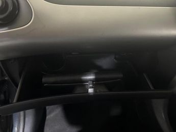 TOYOTA AYGO 1.0 VVT-i x-play Euro 6 3dr