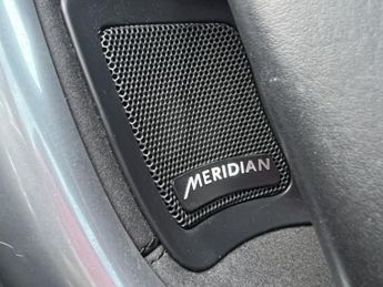 LAND ROVER DISCOVERY SPORT 2.0 TD4 Landmark