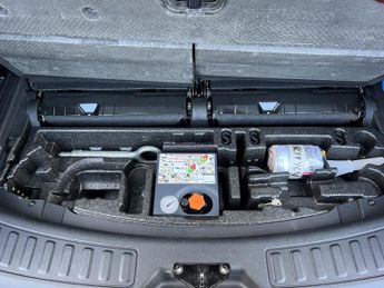 LAND ROVER DISCOVERY SPORT 2.0 TD4 Landmark