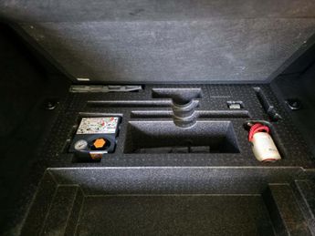 LAND ROVER RANGE ROVER EVOQUE 2.0 TD4 HSE Dynamic