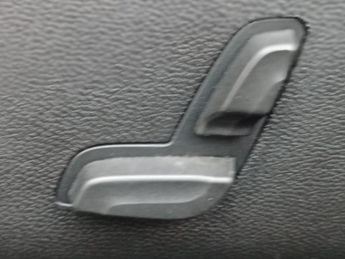 MERCEDES-BENZ E CLASS 2.1 E220 BlueTEC AMG Line G-Tronic+ Euro 6 (s/s) 4dr