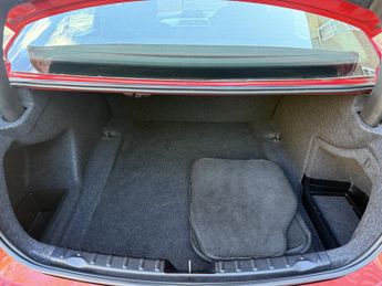 BMW 3 SERIES 2.0 318d SE Saloon