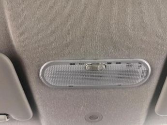 DACIA SANDERO STEPWAY 1.5 dCi Laureate Euro 6 (s/s) 5dr