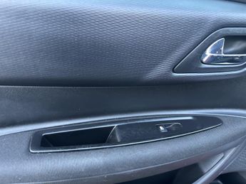 CITROEN C4 1.6 HDi VTR+