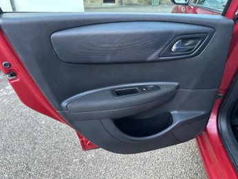 CITROEN C4 1.6 HDi VTR+