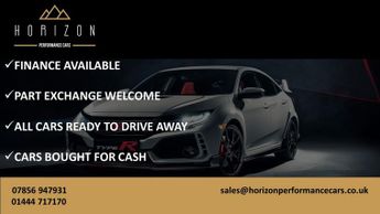 FORD MUSTANG 2.3 T EcoBoost