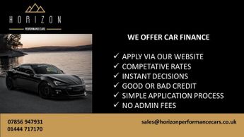 JAGUAR F-TYPE 3.0 V6 S