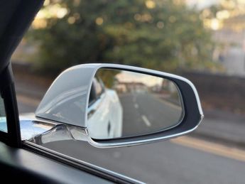 TESLA MODEL S 85 Auto 5dr