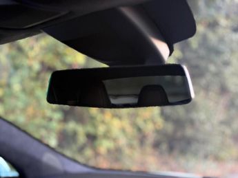 TESLA MODEL S 85 Auto 5dr