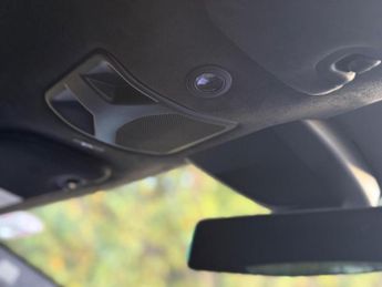 TESLA MODEL S 85 Auto 5dr