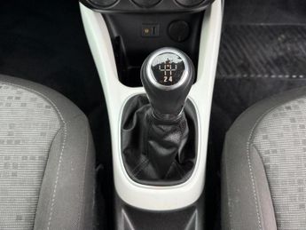 VAUXHALL ADAM 1.4 16v JAM Euro 5 3dr