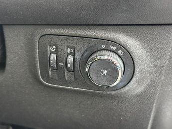 VAUXHALL ADAM 1.4 16v JAM Euro 5 3dr