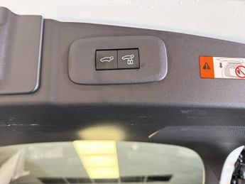 LEXUS RZ 450e 71.4kWh Takumi