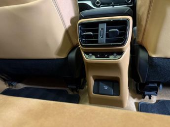 LEXUS RZ 450e 71.4kWh Takumi