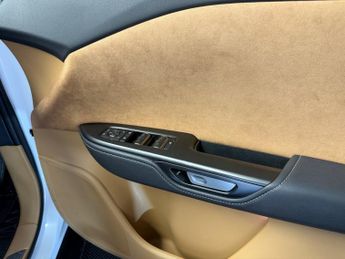 LEXUS RZ 450e 71.4kWh Takumi