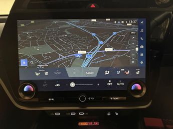 LEXUS RZ 450e 71.4kWh Takumi