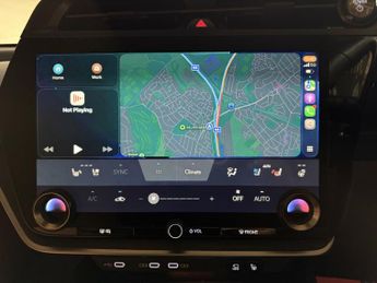 LEXUS RZ 450e 71.4kWh Takumi