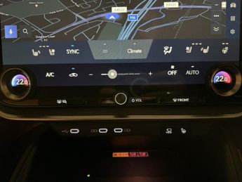 LEXUS RZ 450e 71.4kWh Takumi