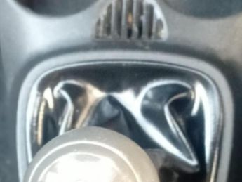 CITROEN C1 1.0i VTR Euro 5 5dr