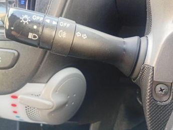 CITROEN C1 1.0i VTR Euro 5 5dr