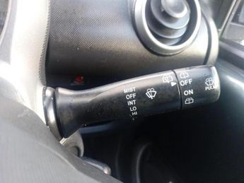 CITROEN C1 1.0i VTR Euro 5 5dr