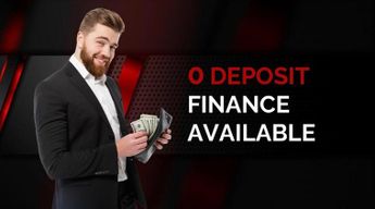 MERCEDES-BENZ A CLASS 2.1 A220 CDI AMG Sport 7G-DCT Euro 6 (s/s) 5dr