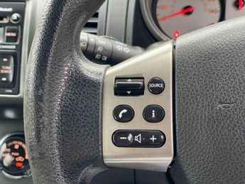 NISSAN NOTE 1.4 16V Acenta S Euro 4 5dr