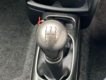 NISSAN NOTE 1.4 16V Acenta S Euro 4 5dr