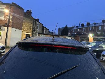 CITROEN C4 PICASSO 2.0 HDi Exclusive