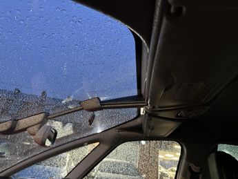 CITROEN C4 PICASSO 2.0 HDi Exclusive