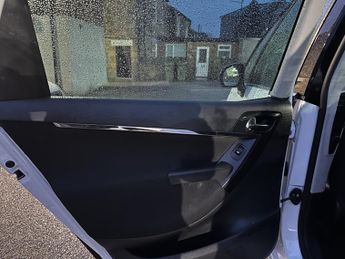 CITROEN C4 PICASSO 2.0 HDi Exclusive