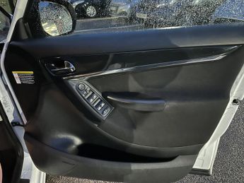 CITROEN C4 PICASSO 2.0 HDi Exclusive