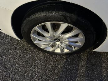 CITROEN C4 PICASSO 2.0 HDi Exclusive